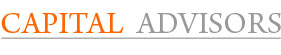 Capital Advisors
